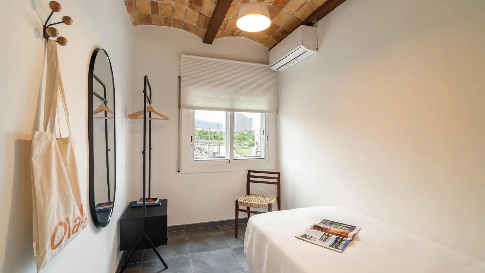 Collblanc Apartment By Olala Homes L'Hospitalet de Llobregat