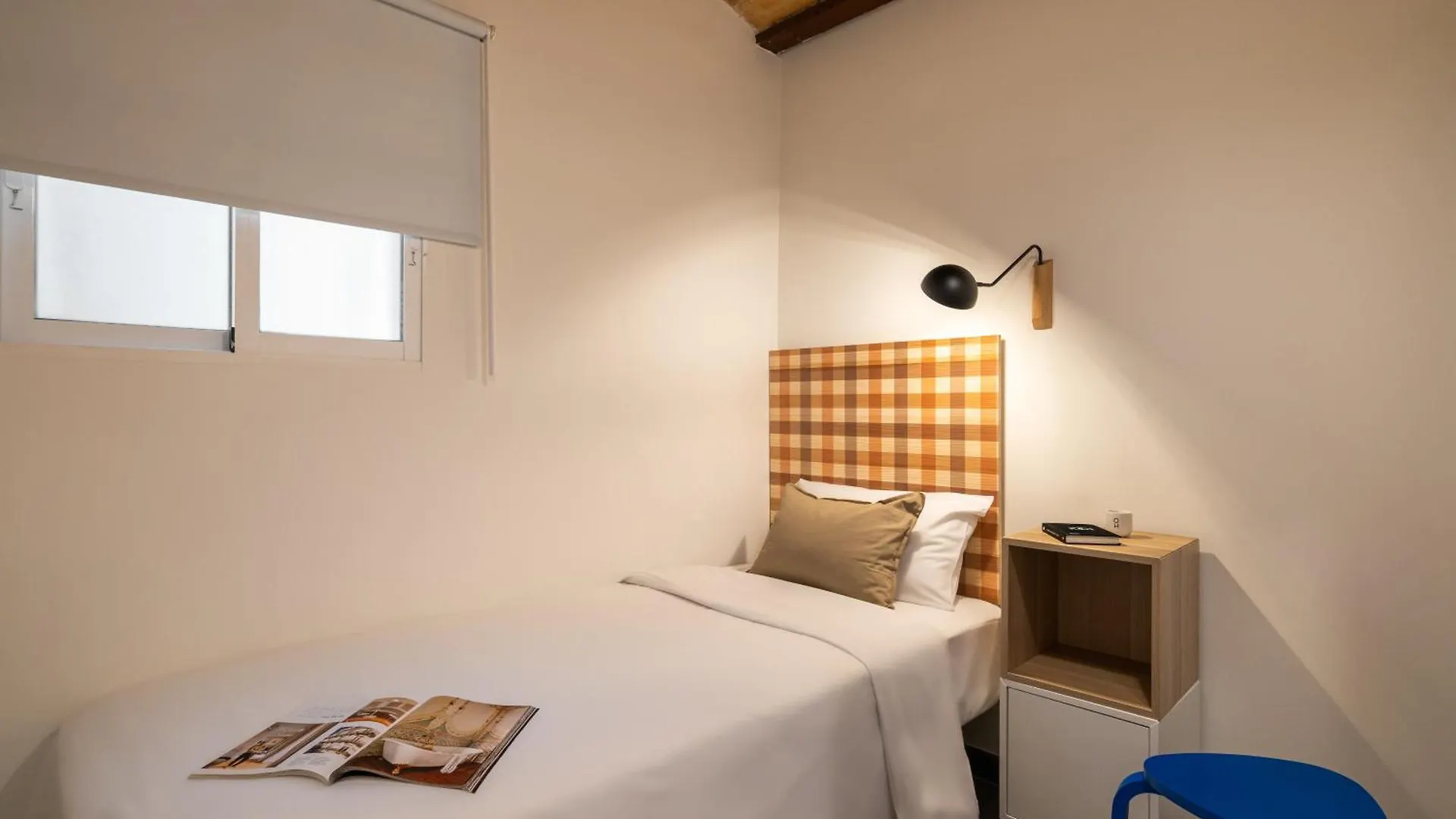 Collblanc Apartment By Olala Homes L'Hospitalet de Llobregat Spain